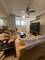 908 W Waveland Unit G, Chicago, IL 60613