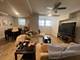 908 W Waveland Unit G, Chicago, IL 60613