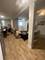 908 W Waveland Unit G, Chicago, IL 60613
