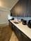 908 W Waveland Unit G, Chicago, IL 60613