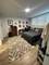 908 W Waveland Unit G, Chicago, IL 60613
