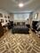 908 W Waveland Unit G, Chicago, IL 60613