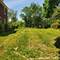 38 N Long, Chicago, IL 60644