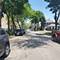 38 N Long, Chicago, IL 60644