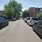 38 N Long, Chicago, IL 60644