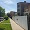 38 N Long, Chicago, IL 60644