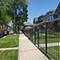 38 N Long, Chicago, IL 60644