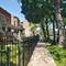 38 N Long, Chicago, IL 60644