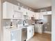633 W Cornelia Unit 2W, Chicago, IL 60657