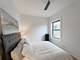 633 W Cornelia Unit 2W, Chicago, IL 60657
