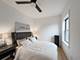633 W Cornelia Unit 2W, Chicago, IL 60657