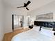 633 W Cornelia Unit 2W, Chicago, IL 60657