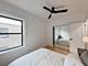 633 W Cornelia Unit 2W, Chicago, IL 60657