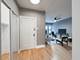 633 W Cornelia Unit 2W, Chicago, IL 60657