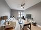 633 W Cornelia Unit 2W, Chicago, IL 60657