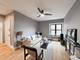 633 W Cornelia Unit 2W, Chicago, IL 60657