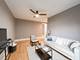633 W Cornelia Unit 2W, Chicago, IL 60657