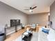 633 W Cornelia Unit 2W, Chicago, IL 60657
