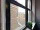 633 W Cornelia Unit 2W, Chicago, IL 60657
