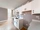 633 W Cornelia Unit 2W, Chicago, IL 60657