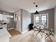 633 W Cornelia Unit 2W, Chicago, IL 60657