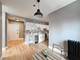 633 W Cornelia Unit 2W, Chicago, IL 60657