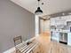 633 W Cornelia Unit 2W, Chicago, IL 60657