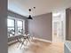 633 W Cornelia Unit 2W, Chicago, IL 60657