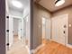 633 W Cornelia Unit 2W, Chicago, IL 60657