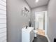 633 W Cornelia Unit 2W, Chicago, IL 60657