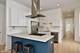 1719 N Maplewood Unit 2, Chicago, IL 60647