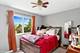 3175 N Magnolia, Wadsworth, IL 60083
