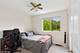 3175 N Magnolia, Wadsworth, IL 60083