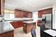 14605 Colonial, Plainfield, IL 60544