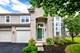 14605 Colonial, Plainfield, IL 60544