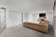 14605 Colonial, Plainfield, IL 60544