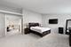 14605 Colonial, Plainfield, IL 60544