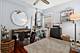 4718 N Beacon Unit 3W, Chicago, IL 60640