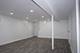 4527 S Kilpatrick, Chicago, IL 60632