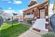 8940 S Emerald, Chicago, IL 60620