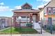 8940 S Emerald, Chicago, IL 60620