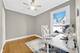 8940 S Emerald, Chicago, IL 60620