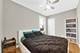 8940 S Emerald, Chicago, IL 60620