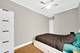 8940 S Emerald, Chicago, IL 60620