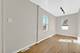 8940 S Emerald, Chicago, IL 60620