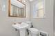 8940 S Emerald, Chicago, IL 60620