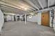 8940 S Emerald, Chicago, IL 60620