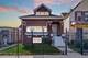 8940 S Emerald, Chicago, IL 60620
