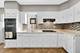8940 S Emerald, Chicago, IL 60620