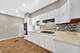 8940 S Emerald, Chicago, IL 60620